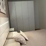 Appartement Gelsomini House *