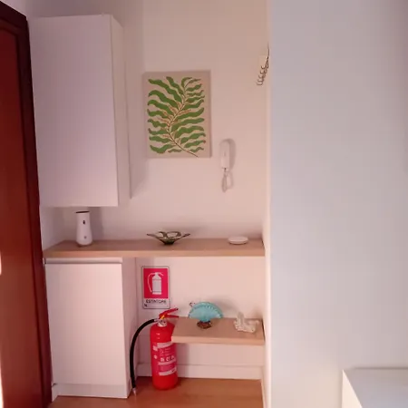 Gelsomini House * מילאנו